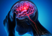 Dünya "beyin yiyen amip" hastalığını konuşuyor! Burundan insan beynine girerek öldürüyor