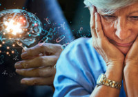 ABD’li bilim insanları Alzheimer’ı teşhis eden kan testi geliştirdi