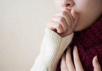 Zatürre nedir, başlangıcı nasıl olur? Zatürre bulaşıcı mıdır?