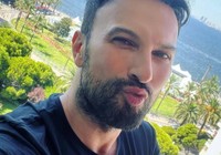 Tarkan: Ben de bir işçi sınıfı çocuğuyum