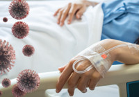 Üçlü salgın vakaları önümüzdeki aylarda artacak! Influenza, RSV ve Covid-19 aynı anda görülüyor