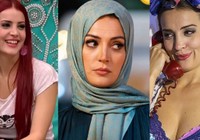 İrem Sak kimdir? İrem Sak nereli ve kaç yaşında?