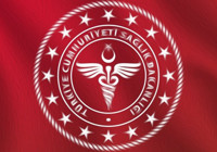 Sağlık Bakanlığı, 11 bin 317 sürekli işçi alımı kura çekimi yapıldı! Yerleştirme sonuçları 'http://iscisonuc.saglik.gov.tr'de