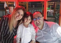 İğne sonrası ölümüne çifte soruşturma