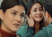 Gönül Dağı Dağı dizisi yapımcılarından olay karar; Bir değil tam 6 ayrılık birden