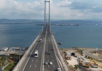 Köprü ve otoyol geçiş ücretlerine zam yapılacak mı? Bakan Uraloğlu'ndan yanıt