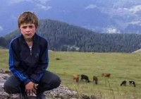 Bakan Soylu, Eren Bülbül'ü doğum gününde andı: İyi ki doğdun, iyi ki varsın Eren