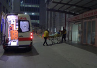 Sosyal medya fenomeninin de aralarında bulunduğu 15 kişi mantardan zehirlendi