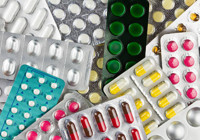 SGK’dan deprem bölgesi için ilaç kararı