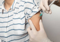 Bulgaristan'da 2.1 milyon doz Covid-19 aşısı çöpe gitti: 25 milyon euro değerinde