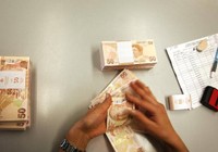 Memur ve emekli maaşları yine değişiyor! 3600 ek göstergeyle kim ne alacak?