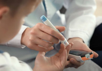 Diyabette ezber bozan gelişme! Yetersiz beslenmeye bağlı yeni bir diyabet türü resmen tanındı