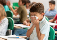 Uzmanı açıkladı: Aynı hastada 2-3 farklı viral, üzerine eklenmiş bakteri enfeksiyonları görüyoruz