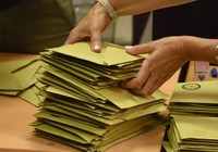 2023 seçimleri ne zaman yapılacak? AK Parti'den seçim tarihi açıklaması
