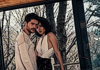 Melisa Aslı Pamuk ile Alperen Duymaz sette birbirine girdi! İşte olayın perde arkası...