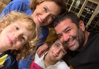 Bülent Şakrak ile Ceyda Düvenci boşanıyor iddiasına en net yanıt!