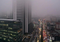 Meteoroloji: Türkiye genelinde kuru ve soğuk hava etkili olacak