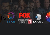 Reyting Sonuçları 11 Ocak 2023 Çarşamba: O Kız, Kasaba Doktoru, Sıfırıncı Gün, Kuruluş Osman, Hayatımın Şansı, Çöp Adam...