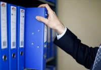 28 Kasım 2022'den önce işe başlayanlar kadroya geçecek