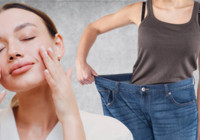 Bu kabuklar çöpe atamayacağız kadar değerli; Zayıflama, cilt bakımı, sağlık...