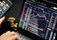 Bitcoin, Ethereum ve Altcoin’lerde son durum ne?