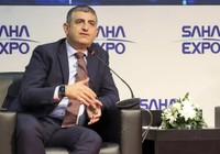 Haluk Bayraktar’dan Ali Babacan’a cevap: Konuyu tersine gösterme çabası