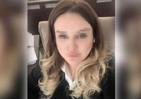 Zimmetine 9 milyon lira geçiren banka müdürü tutuklandı