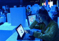 Microsoft'tan kritik adım! Çok sayıda çalışanını işten çıkaracak