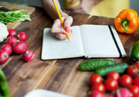 Kilo vermenin sırlarını açıklıyoruz! İşte madde madde zayıflama yöntemleri