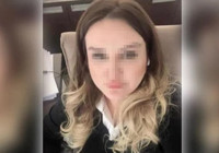 Eskişehir'de vurgun yapan banka müdürünün taktiği ortaya çıktı