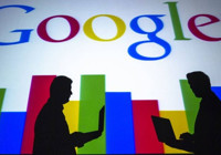 Google 12 bin kişiyi işten çıkartacak