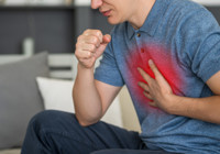 Bilim Kurulu üyesi Prof. Dr. Özlü'den 'inatçı öksürük' uyarısı