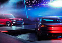 Togg'un Trumore uygulaması bugün yayınlanıyor