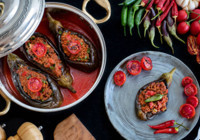 Yemek yedikten sonra sakın bunu yapmayın