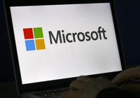 Microsoft servislerinde erişim sorunu!