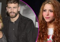 Shakira’dan ayrılan Pique yeni sevgilisini paylaştı! Aldatma iddiaları sonrası şok hamle...