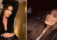 Bakanlıktan 'Selin Ciğerci evlat edindi' iddiasına yalanlama