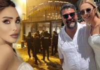Şafak Mahmutyazıcıoğlu cinayeti davasında Seren Serengil'e zorla getirme kararı