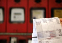 Bakan Dönmez ücretsiz doğalgaz ayrıntılarını açıkladı
