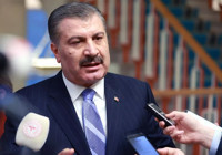 SMA Bilim Kurulu bugün toplanacak