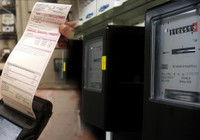 Elektrik ve doğalgaza indirim müjdesi!