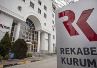 Rekabet Kurumu'ndan 16 şirkete para cezası