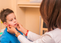 Çocuklarda görülen GAS enfeksiyonunda artış var