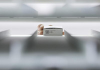 SMA tedavisinde bir ilaca onay, bir ilaca veto