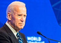 ABD'de gizli belge soruşturması: FBI, Biden'ın evinde arama yaptı