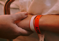 Türkiye'de her yıl 250 bin kişi kansere yakalanıyor