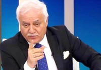 Nihat Hatipoğlu: Bilim adamlarının sözü, bizim için dini bir emir gibidir