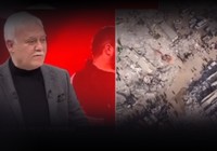 Nihat Hatipoğlu: Buna kader demeyeceğiz!