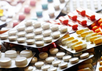 OHAL'de sağlık önlemlerine ilişkin Cumhurbaşkanlığı Kararnamesi Resmi Gazete’de