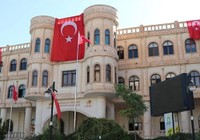 Hakkari Valiliğinden, "yardım aracının engellendiği" iddialarına ilişkin açıklama